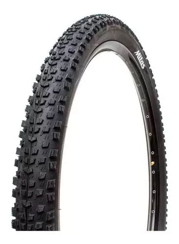 Cubiertas Rodado 29 Bicicleta MTB Mitas Ocelot V85 29 X 2 35