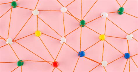 Dyslexia Teaching and Assessments - Justine Borg Bonaci