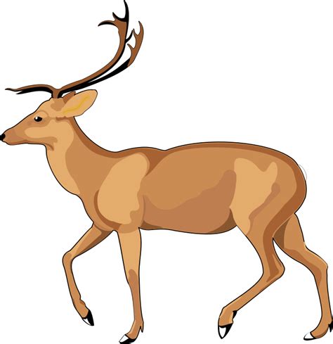 Animal (99134) Free SVG Download / 4 Vector