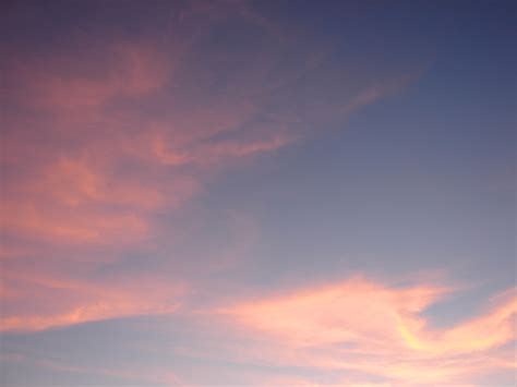 Sunset Twilight Clouds Sky 08 By Fantasystock On Deviantart