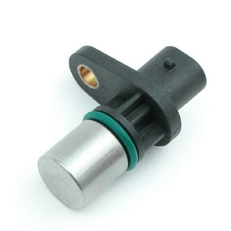 Saturn Vue Engine Crankshaft Position Sensor