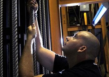 technical director aact american association  community theatre