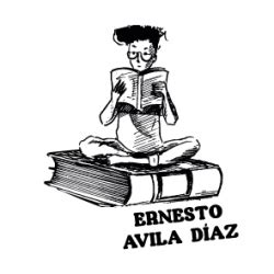 Sellos Ex Libris Personalizados