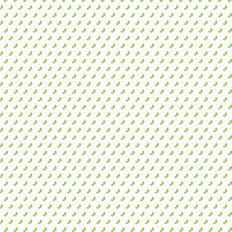 Premium Vector Free Vector Minimal Geometric Pattern Collection In Green