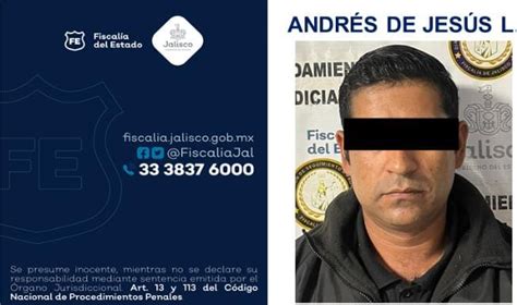 Deber Responder Por La Desaparici N De Un Hombre Guardia Nocturna