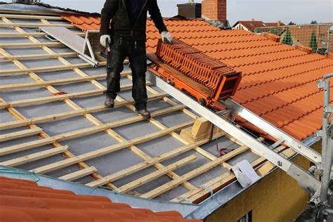 Understanding Roofing Materials Roofmaster Ottawa