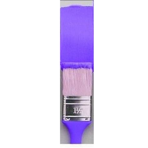 Sơn Màu Tím Mineral Vintage Paint Sơn Siêu đẹp Dành Cho Nội Thất Cũ