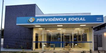 Concurso Inss Divulgadas Informa Es Sobre Novo Pedido De Edital