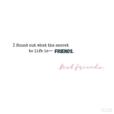 110 Best Life and Love Quotes for Your Social Media