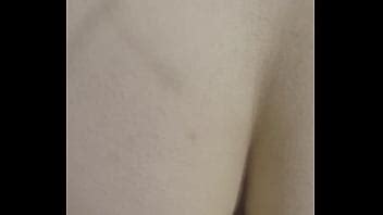 Stop Hiking And Cum Inside Me Outdoor Sex In A Public Park XVIDEOS