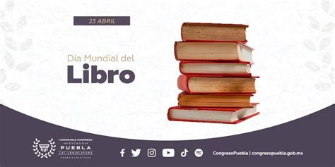 H Congreso De Puebla On Twitter En La Unesco Proclam El