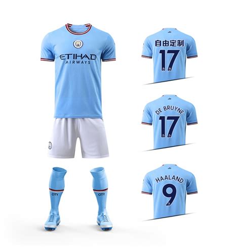 Mancity