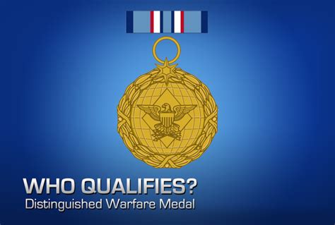 Af Releases Criteria For New Combat Medal Air Force Article Display