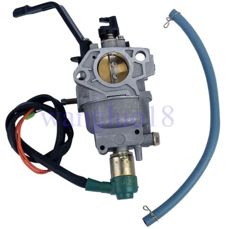 Carburateur Carb Generator Pour Honda Gx Gx Chinese F F