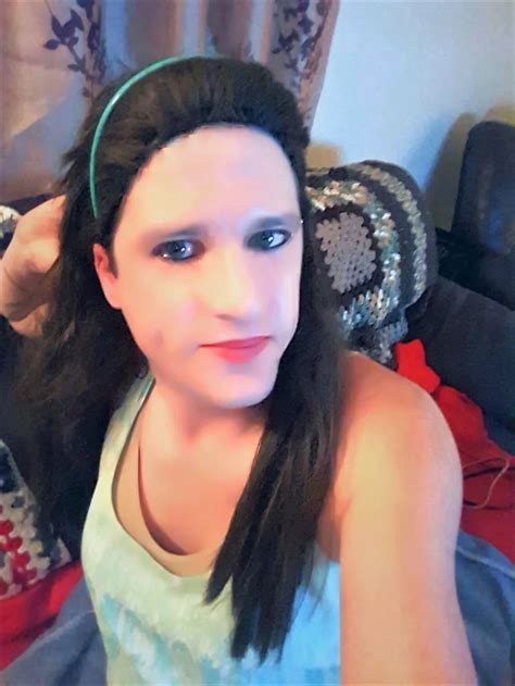 New Years Eve At Home 1 Nude Pics XHamster