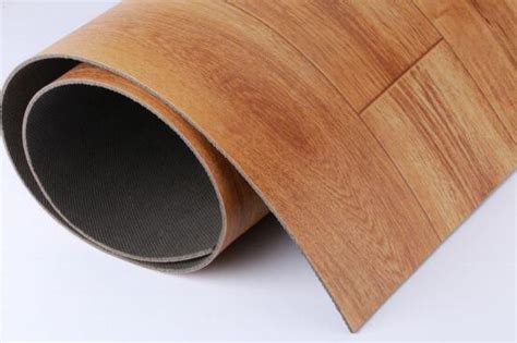 Pvc Vinyl Flooring Roll Pvc Vinyl Flooring Sheet Pvc Vinyl Flooring