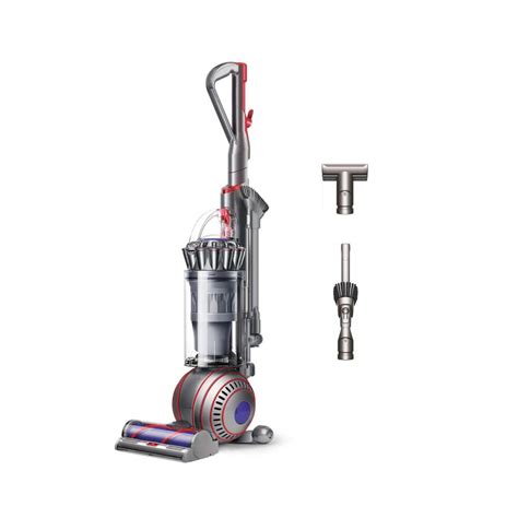 9 Best Dyson Vacuums For 2024 Reviewed Time Stamped