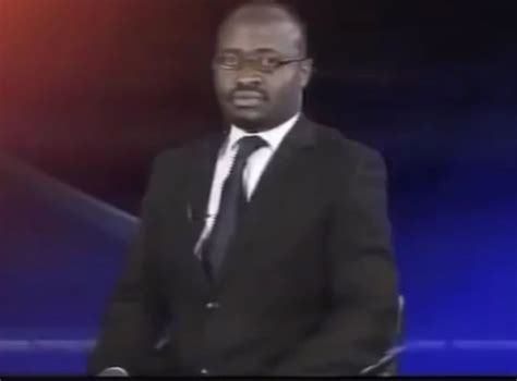 Y R U Gay Nel Foto Di Calcio Foto Calcio