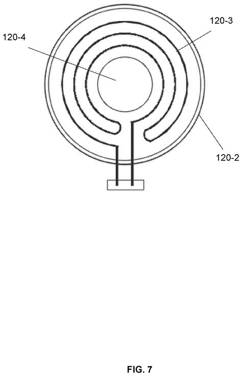 Open Czochralski Furnace For Single Crystal Growth Patent Grant Wang