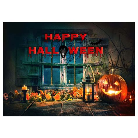 halloween theme background wallpaperscom