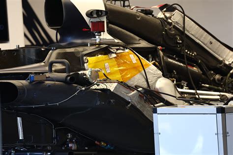 Red Bull Powertrains Rbpth001 Racecar Engineering