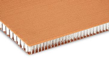 Sandwich Honeycomb And Honeycomb Panels Cel Components S R L