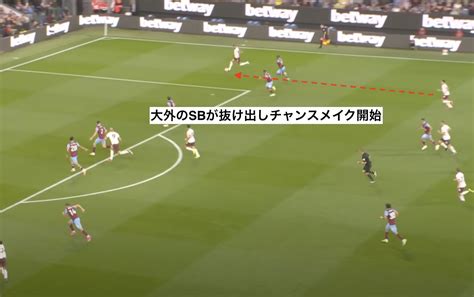 【ロドリのプレースタイルは？】ロドリの強みや凄さを徹底解説！！ がんばらないネコ サッカーブログ