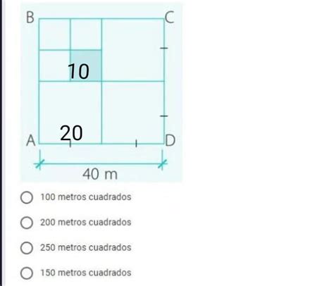 Chicis Me Pueden Ayudar Porfa Es Para Hoy Regalo Coronita Brainly Lat