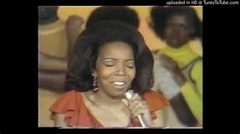 Brenda Lee Eager When Im With You Youtube