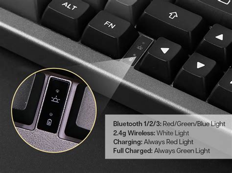 Mua EPOMAKER EK68 65 Wireless Gaming Keyboard Hot Swappable Gasket Mechanical Keyboard With