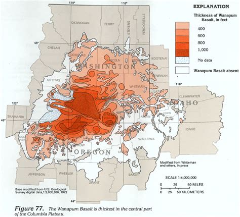 HA 730-H Columbia Plateau regional aquifer system