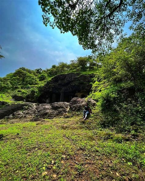 Mumbai City Sightseeing Elephanta Caves Tour Magical Mumbai Tours