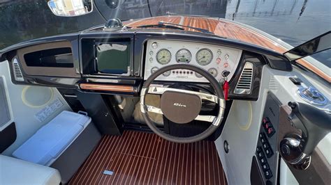 2013 Riva Iseo Motor Yachts For Sale YachtWorld