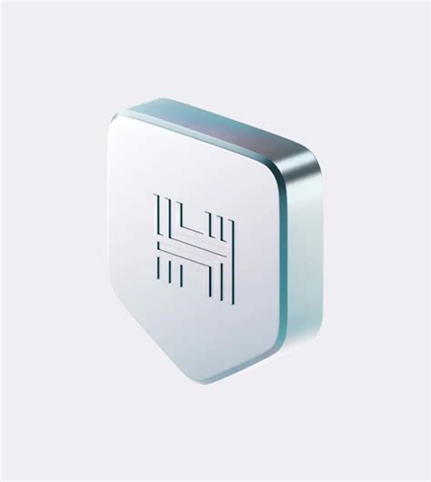 Hacken Rak Dao Ecosystem