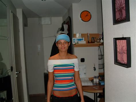 Amateur Lovers IMG Porn Pic