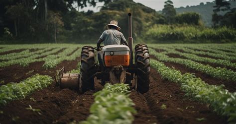 Quais S O As Vantagens E Desvantagens Do Agroneg Cio No Brasil