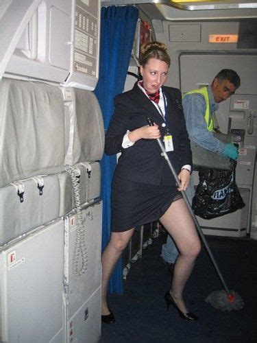 Sexy Cabin Crew Flygirls Pinterest Cabin Crew And Flight Attendant