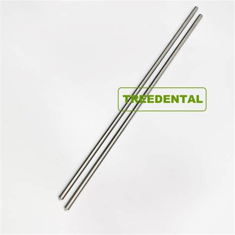 fda approved dental cadcam materials medical titanium alloy rod