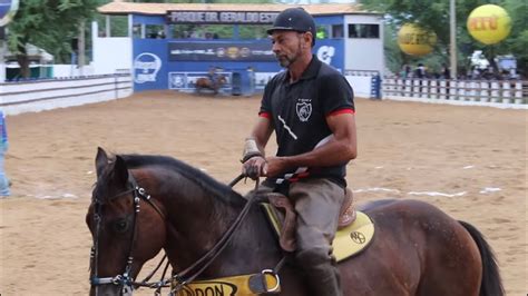 MELHORES MOMENTOS DO 1 DIA CLASSIFICAÇÃO PROFISSIONAL PQ DR GERALDO