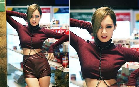 Jia'-' | Women, Fashion, Women's top