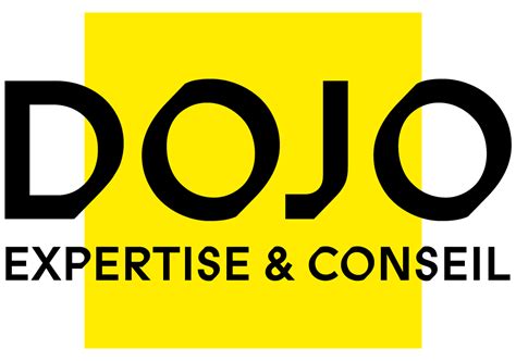 Dojo Expertise Et Conseil