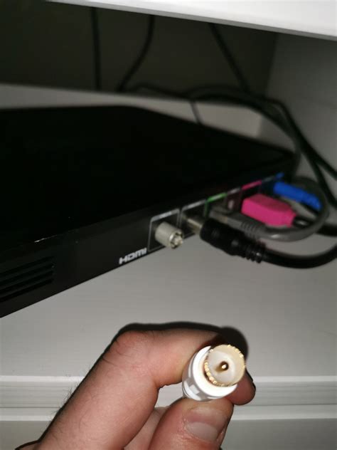 pasang wayar astro wayar antenna tv wayar antenna astro wayar