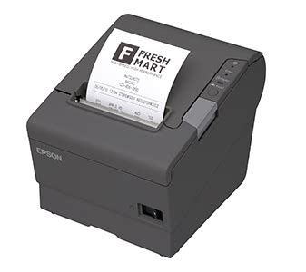 Kassenrollen FairToner De