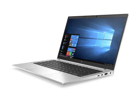 Hp Elitebook Laptop Pc Portable Yaratech Boutique Hightech