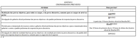 Concurso Perícia Oficial Al Data Da Prova Alterada Confira O Novo Cronograma