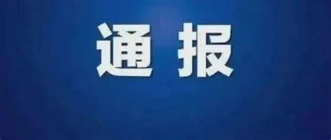 纪委通报8起年轻干部腐败典型案件：92年、90年、88年李杰犯罪挪用公款新浪新闻