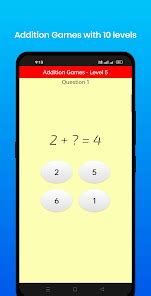 Math Games - Brain Training - Apps on Google Play