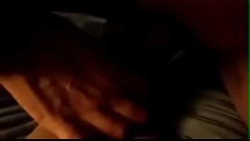 Esposa Amante Da Zl Sp XVIDEOS