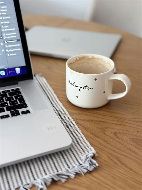 kotor sekolah      kotor sekolah stock