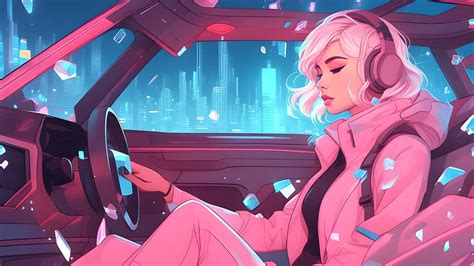 Back To The S Nostalgic Drive S Synthwave Music Synthpop